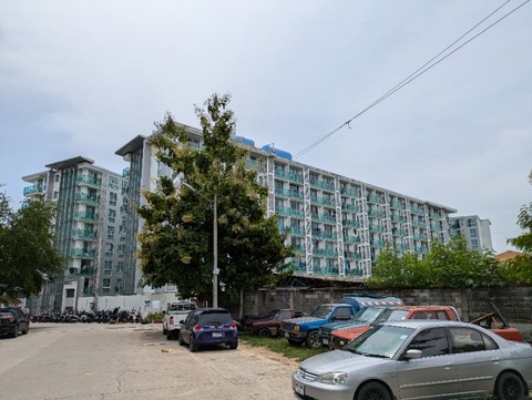 PXL_20240918_065054855