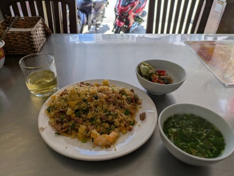 PXL_20250304_045302793