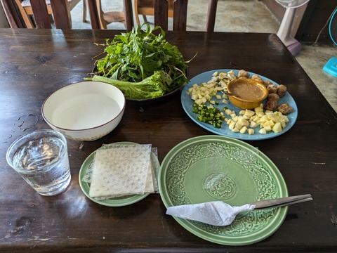 PXL_20240708_062757608