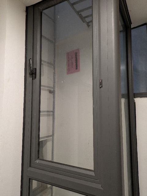 PXL_20250222_093803590