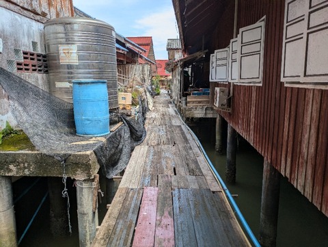 PXL_20250706_054454358