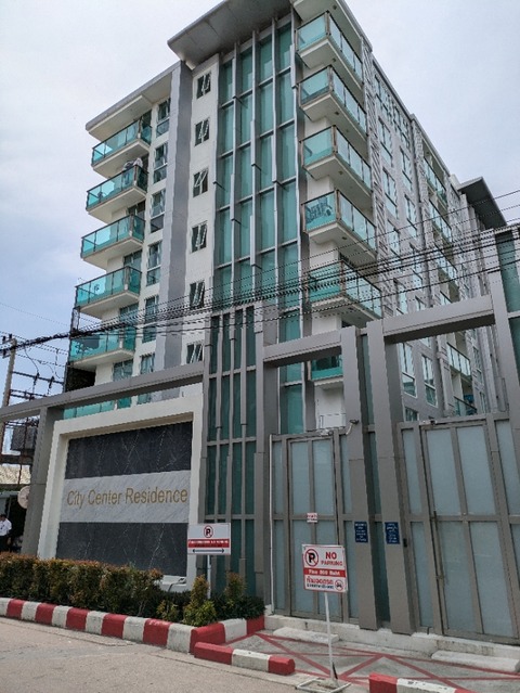 PXL_20240918_064904395