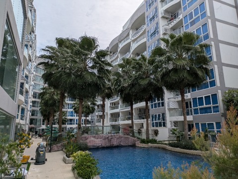 PXL_20250711_080614996