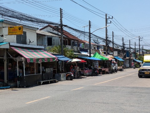 PXL_20240512_051647107