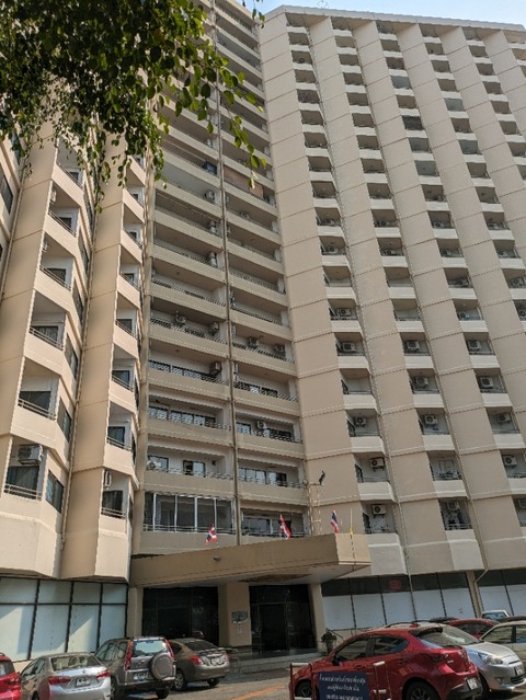 PXL_20240402_082230125