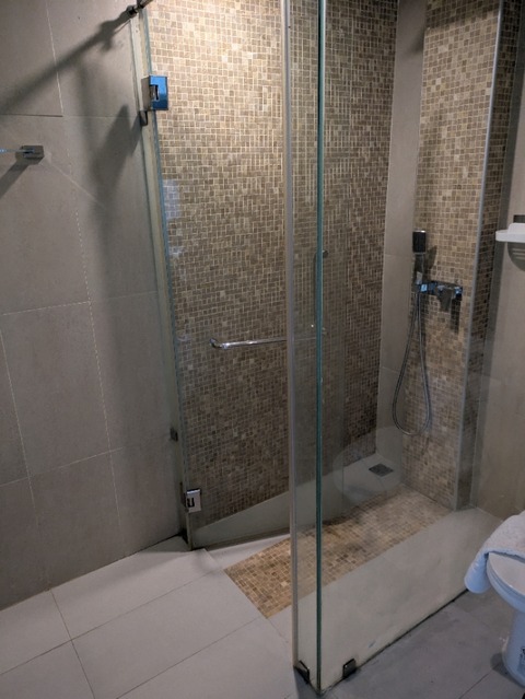 PXL_20250711_075352125