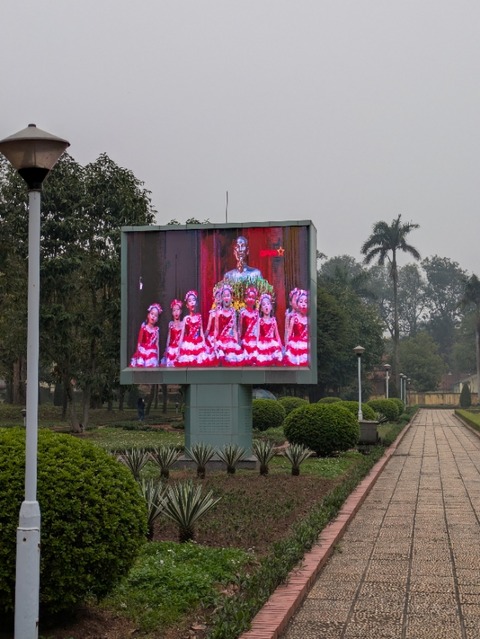 PXL_20250222_074333180