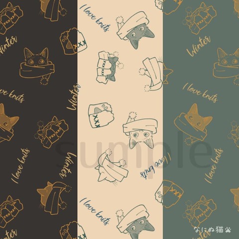 nn_isogabamaware_smol_1