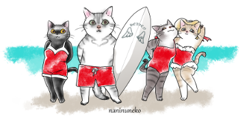 blogtitle-logo_beach