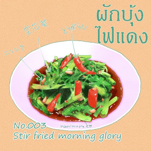 nn_tg_pakbunfaideang_2