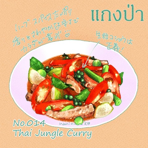 nn_tg_thaijunglecurry_2