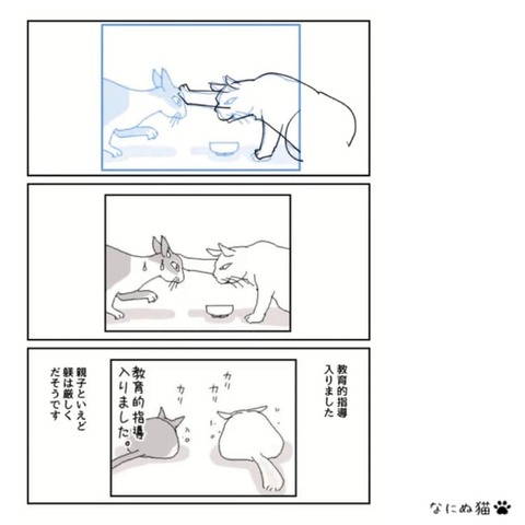 naninunekonchi_making_5