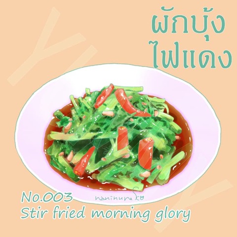 nn_tg_pakbunfaideang_1