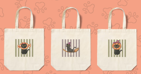 nt_bt_hallween_info_1