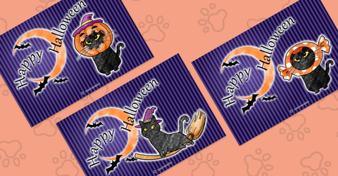 nt_bt_hallween_info_3