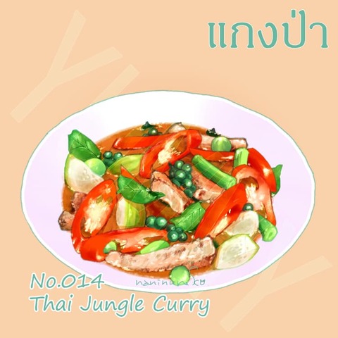 nn_tg_thaijunglecurry_1