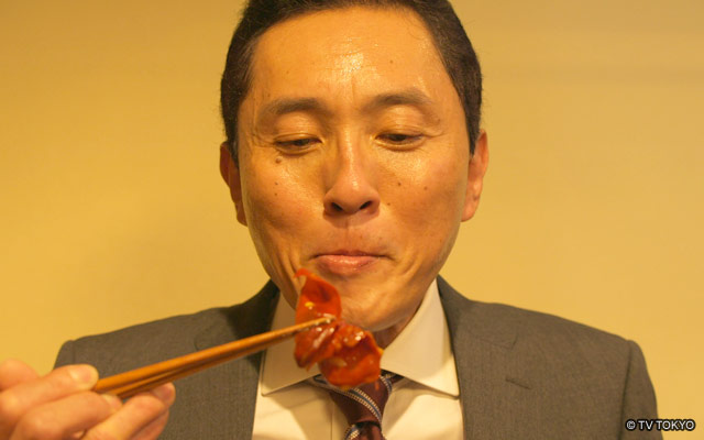 松重豊 え 飯食ってるだけでいいんですか スタッフ そうです 何速 松重豊 え 飯食ってるだけでいいんですか スタッフ そうです 何速