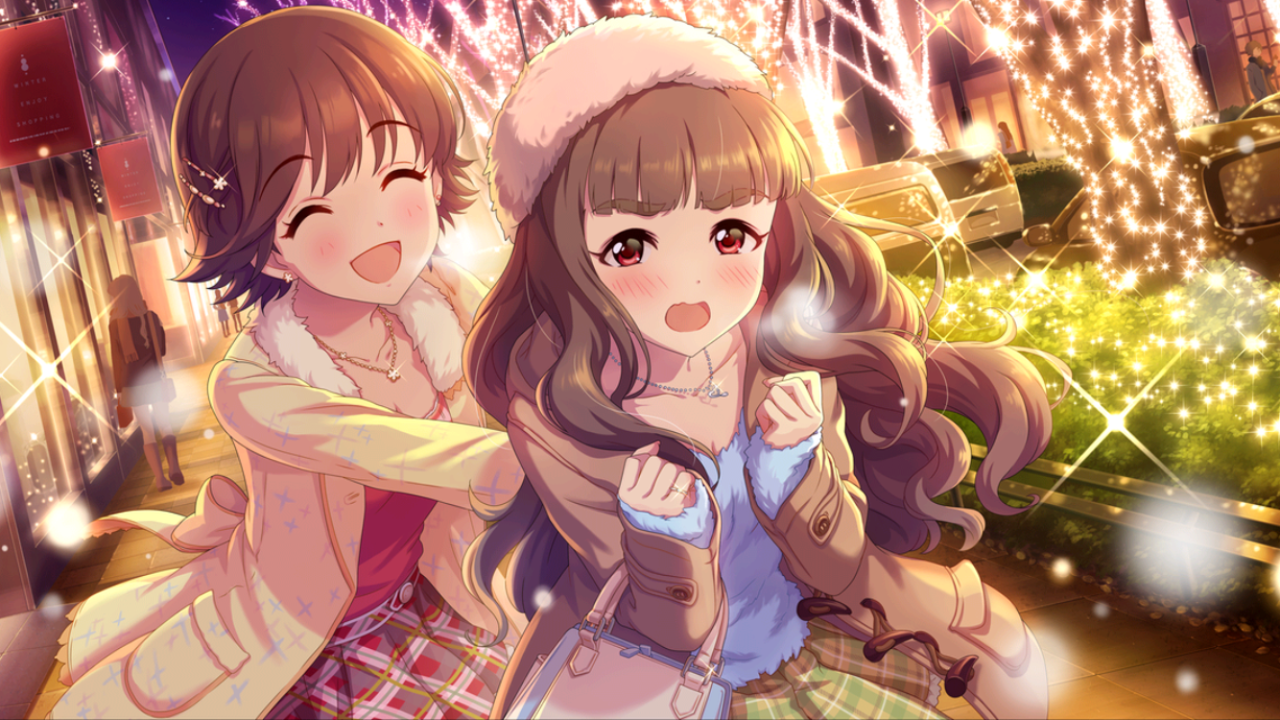 わかる 神谷奈緒 顔 体 性格 歌唱力 可愛い 何速 わかる 神谷奈緒 顔 体 性格 歌唱力 可愛い 何速