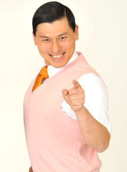 オードリー春日俊彰という男wwwww 何速 オードリー春日俊彰という男wwwww 何速