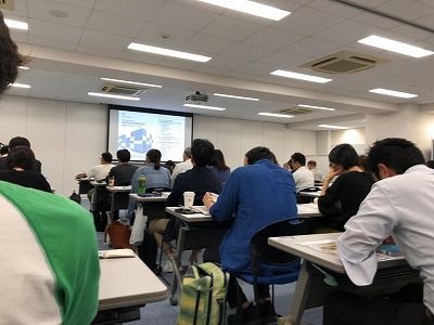 62205444_2082524145179384_4720573128827207680_n