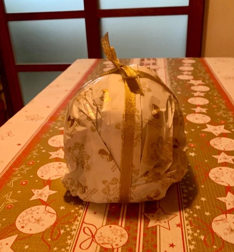 2469f731-589e-42bc-a715-267cbfbde69d