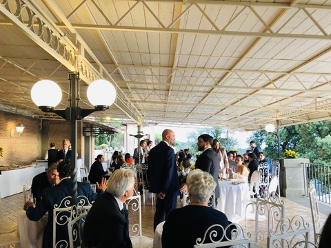 42254f22-5c7b-4f3c-a337-da8c2a493ed2