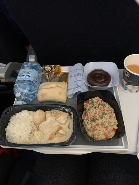 3D796B9F-0C61-49C7-8DFA-0244B09ACF26