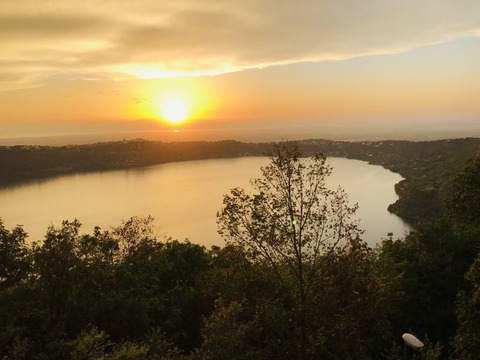 1a906ee3-1de1-408b-b4ef-5124698925b5