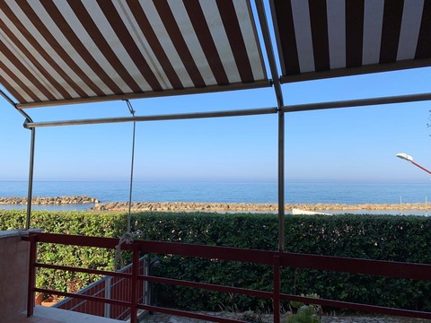 bd7670ab-b898-4450-b4c0-487d870c4fd7