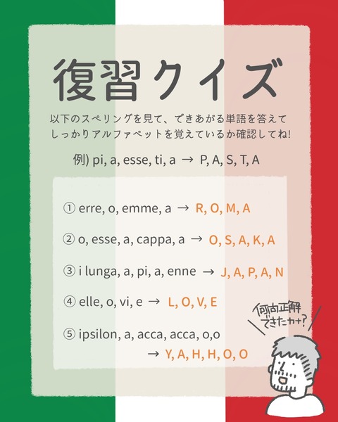 EFBCAF10-3962-4E85-8FF3-A7011390D429