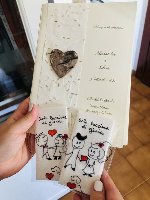 8882447c-5880-4bc3-a5e1-661f682c0af2