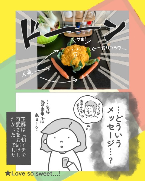 名称未設定のアートワーク