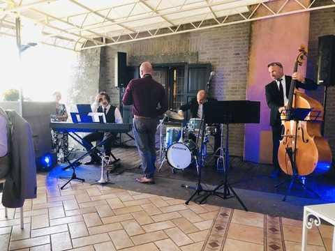 4f0add04-bf0b-4a4c-844f-f75e8af15315