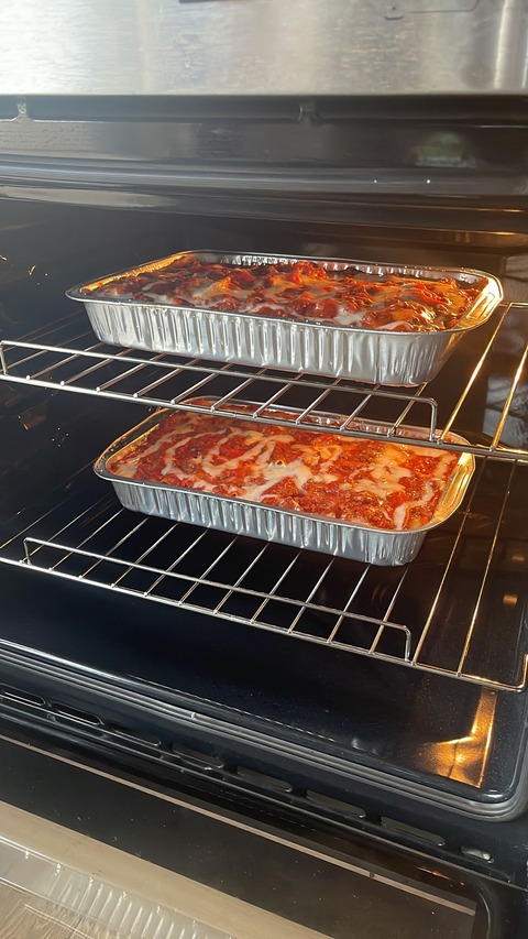 78506c7d-9d86-499b-b89a-96ad8f98dd52