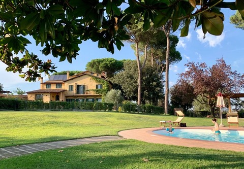 31B0AD7B-EBB5-451C-9598-1AFFC0420DA4