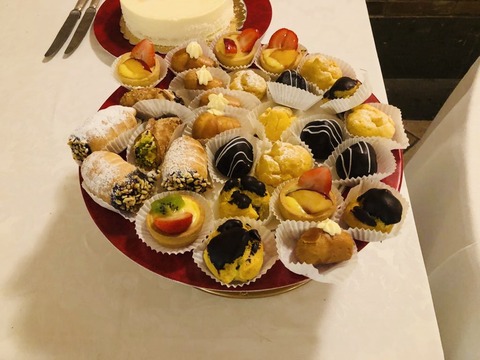 7f7e777a-14b0-4bf9-a4af-84031aad8ede