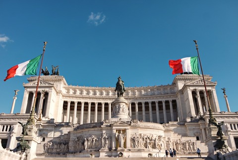 michele-bitetto-zRZYitC_ABQ-unsplash