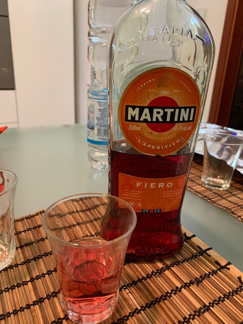 ef2c4cf6-1b6f-471e-98a0-3c9f28615ee1