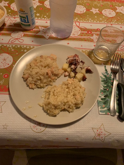 575e54c1-334f-4f09-b184-108131048d4e