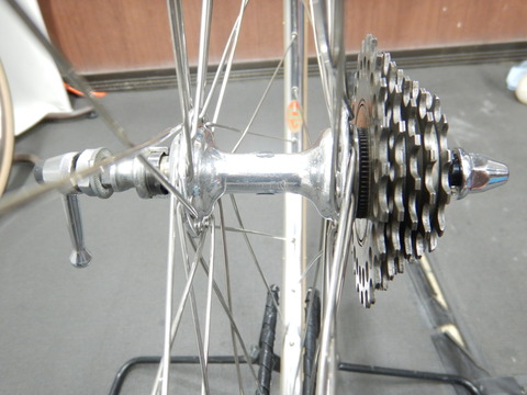 DSCN6080