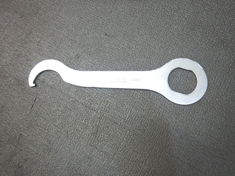 DSCN5125