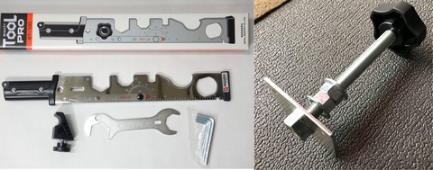 補助具付き画像