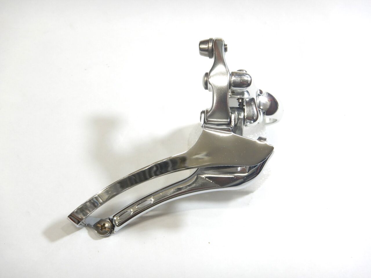 旧モデルの新入荷 : いらっしゃ~い!ナニワ銀輪堂ですよ。 旧モデルの新入荷 : いらっしゃ~い!ナニワ銀輪堂ですよ。