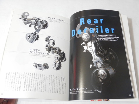 DSCN7242