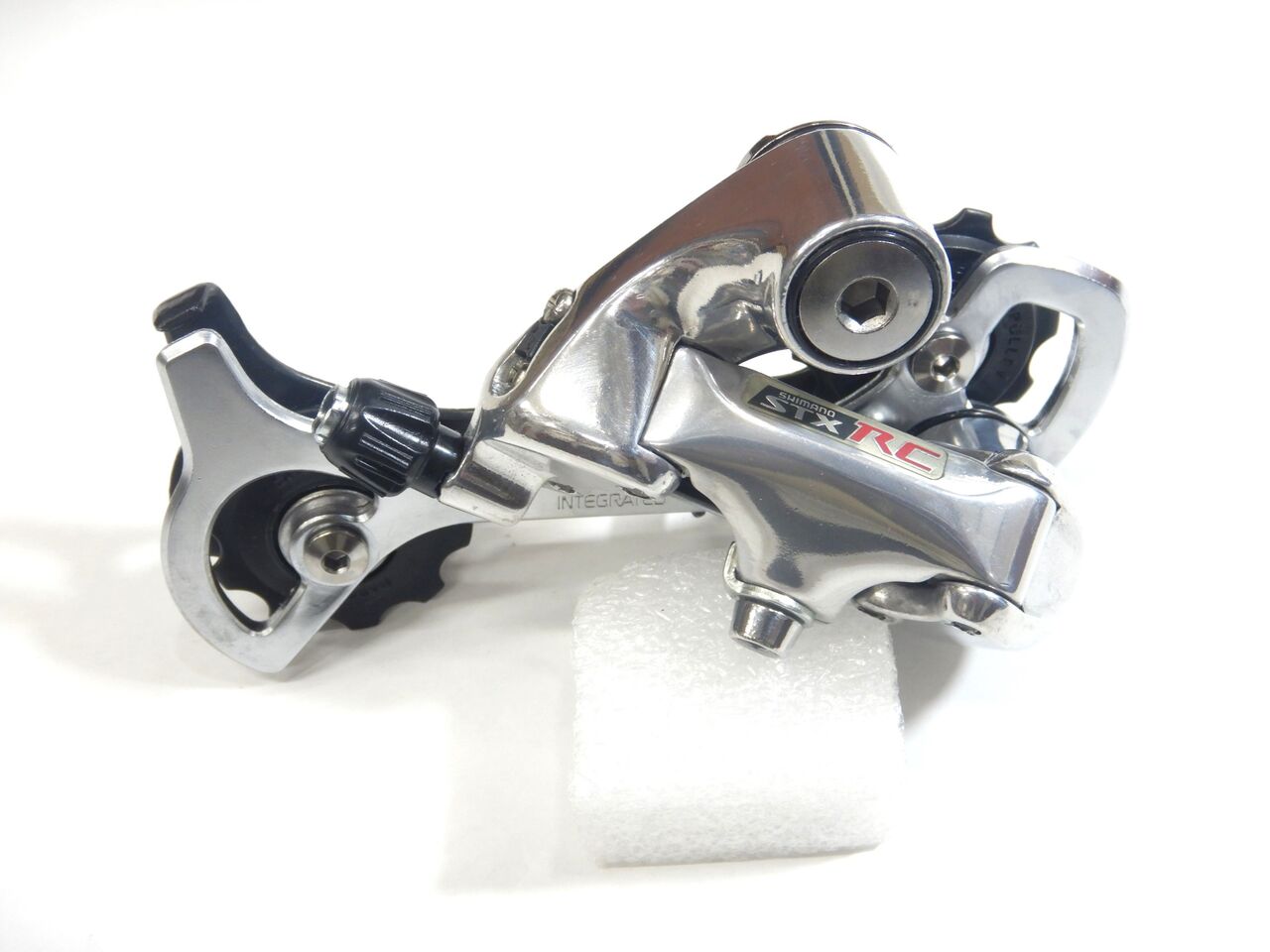 旧モデルの新入荷 : いらっしゃ~い!ナニワ銀輪堂ですよ。 旧モデルの新入荷 : いらっしゃ~い!ナニワ銀輪堂ですよ。