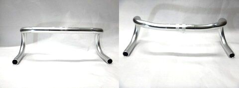 68a09ca3-s (1)