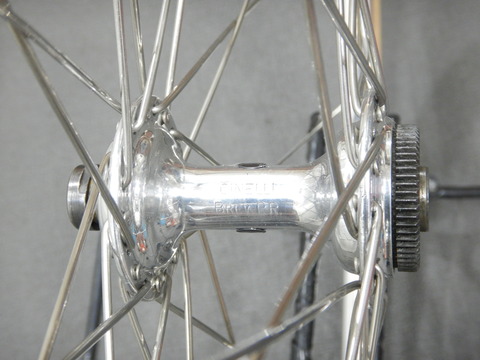 DSCN6078