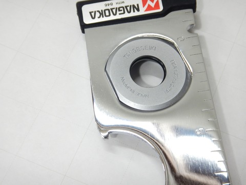 DSCN5076