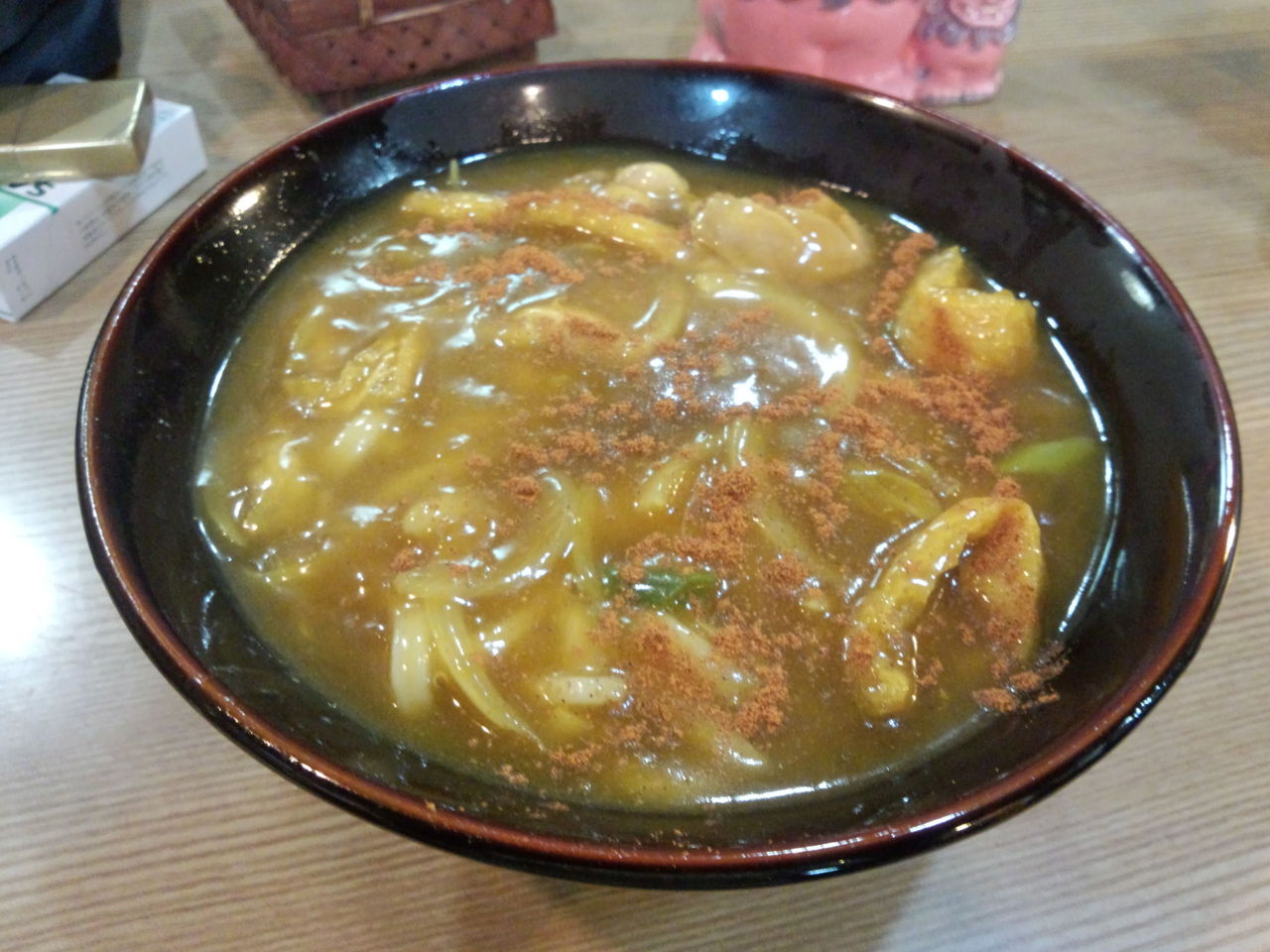 イメージ 2