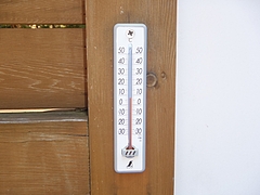 P4276796